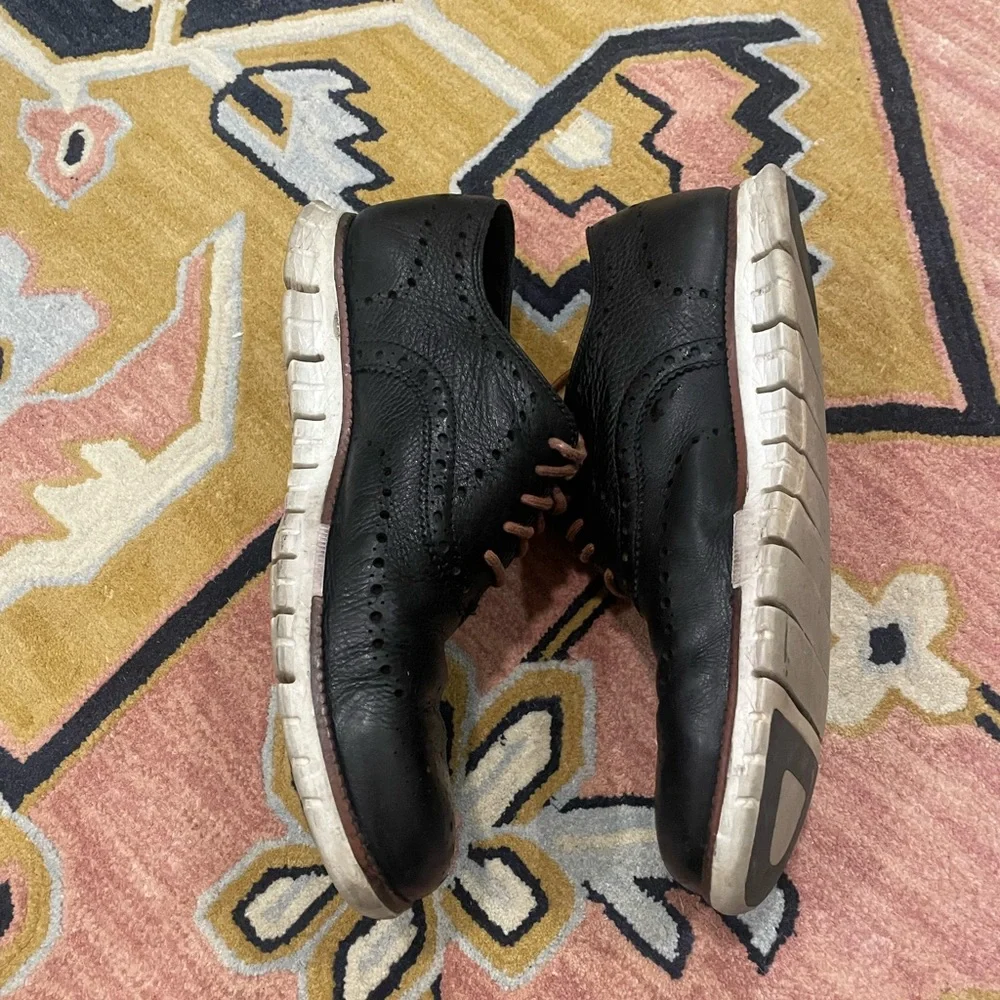 Cole Haan cole haan
